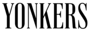 logoyonkerspequenio