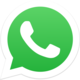 logowhatsapp