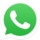 logowhatsapp