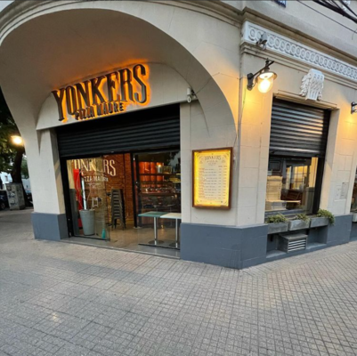yonkersnegocio